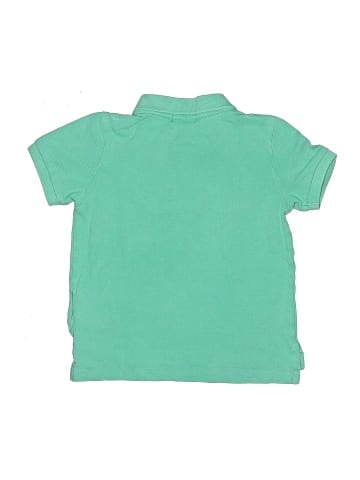 Polo by Ralph Lauren Short Sleeve Polo (view 2)