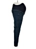 Unbranded Blue Jeans Size XL - photo 4