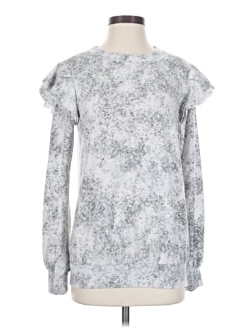 Fab'rik Sweatshirt (view 1)