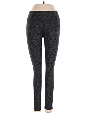 Ideology Active Pants (view 1)