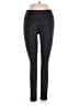 Ideology Gray Active Pants Size XS - photo 1