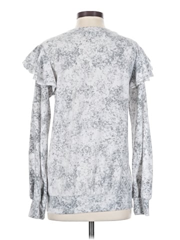Fab'rik Sweatshirt (view 2)