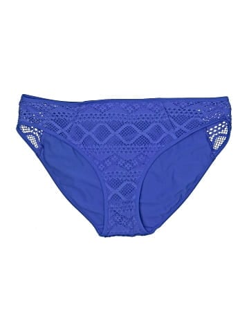 Freya Swimsuit Bottoms (view 1)