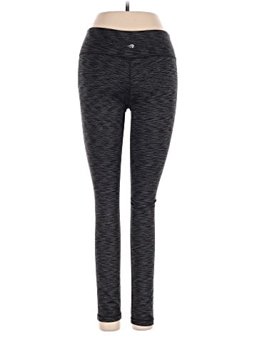 Ideology Active Pants (view 2)