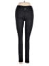 Ideology Gray Active Pants Size XS - photo 2