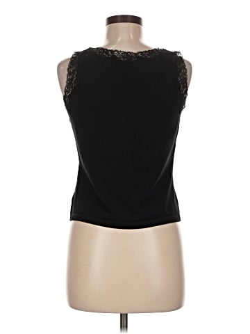 Jones New York Signature Tank Top (view 2)