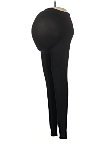 Blanqi Leggings (view 1)