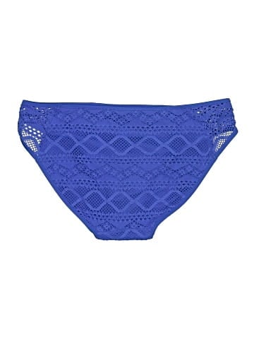 Freya Swimsuit Bottoms (view 2)