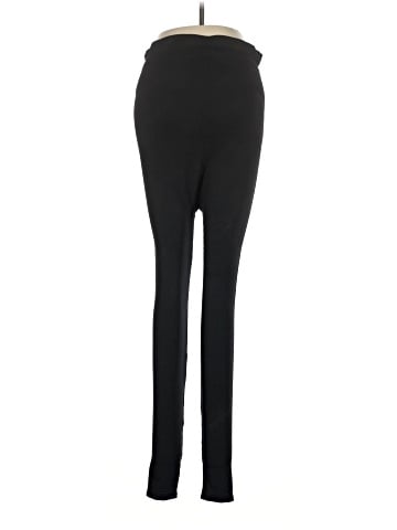 Blanqi Leggings (view 2)