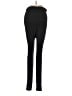Blanqi Black Leggings Size Med Maternity - photo 2