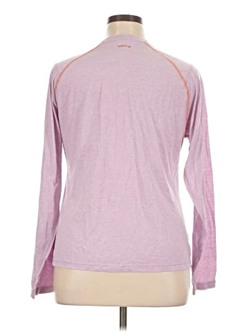 Orvis Long Sleeve T-Shirt (view 2)