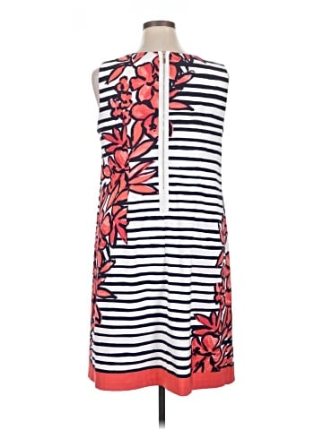 AGB Casual Dress (view 2)