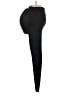 Blanqi Black Leggings Size Med Maternity - photo 5