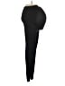 Blanqi Black Leggings Size Med Maternity - photo 4