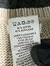 Artisan NY Tan Sleeveless Top Size S - photo 8