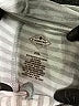 St. John's Bay Gray Poncho Size XXL - photo 7