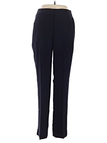 J.Crew Dress Pants (view 1)