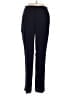 J.Crew 100% Polyester Blue Dress Pants Size 4 (tall) - photo 1