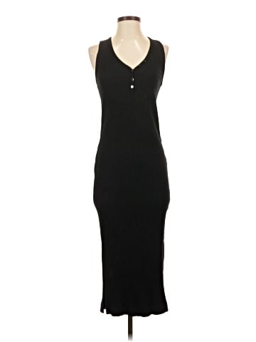 Banana Republic Casual Dress (view 1)