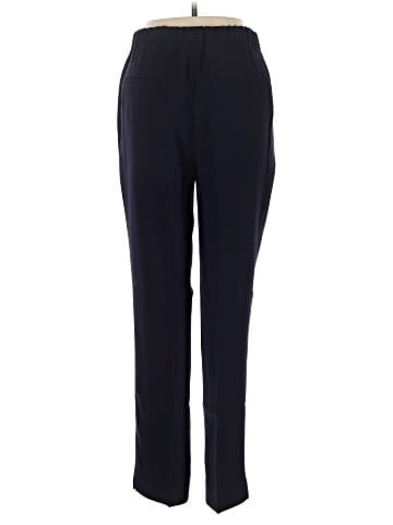 J.Crew Dress Pants (view 2)