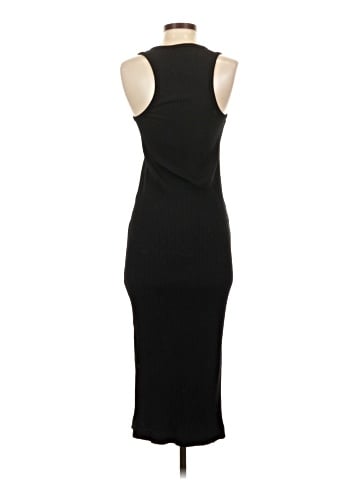 Banana Republic Casual Dress (view 2)