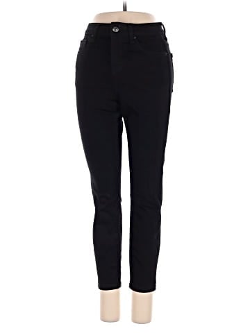 Topshop Casual Pants (view 1)