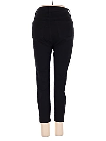 Topshop Casual Pants (view 2)