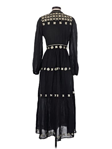 Tularosa Casual Dress (view 2)