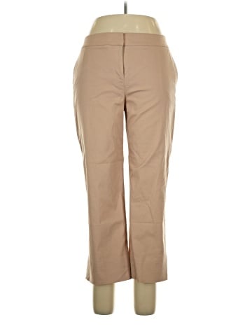 Apostrophe Casual Pants (view 1)