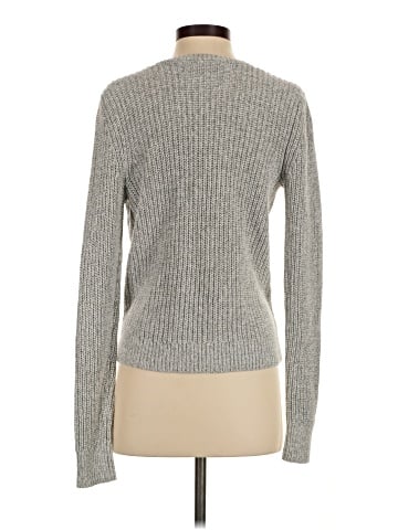 Abercrombie & Fitch Pullover Sweater (view 2)