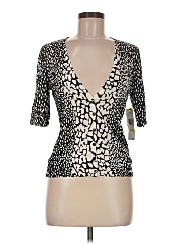 Jones New York Collection Cardigan (view 1)