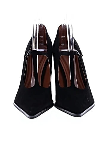 Franco Sarto Heels (view 2)