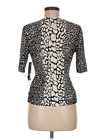 Jones New York Collection Cardigan (view 2)