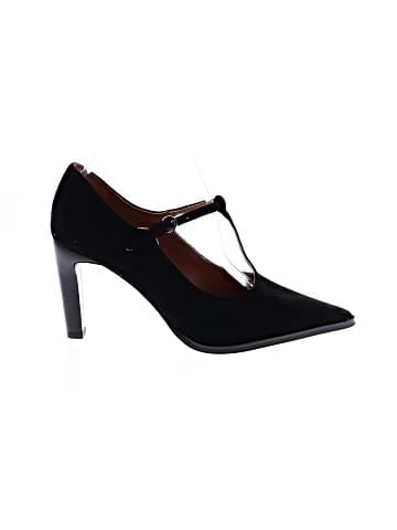 Franco Sarto Heels (view 1)