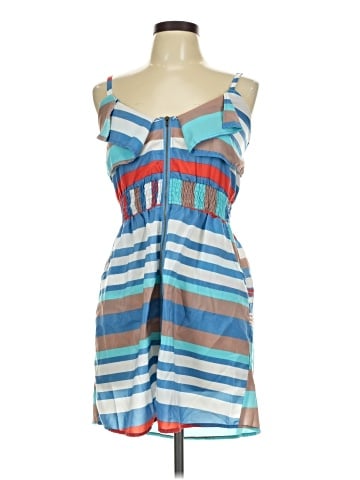 Pants Store Casual Dress (view 1)