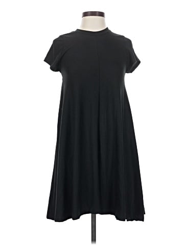 Rolla Coster Casual Dress (view 1)