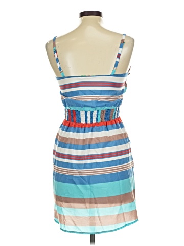 Pants Store Casual Dress (view 2)