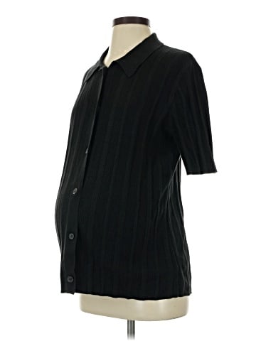 Gap - Maternity Kimono (view 1)