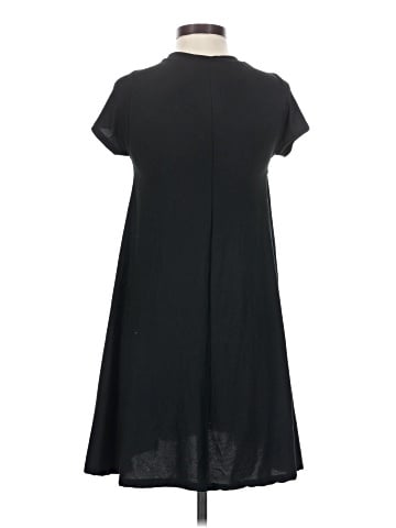 Rolla Coster Casual Dress (view 2)