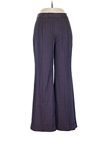 Maeve Dress Pants (view 1)