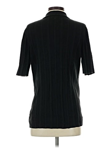 Gap - Maternity Kimono (view 2)