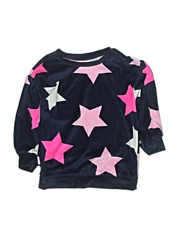 Baby Gap Sweatshirt (view 1)