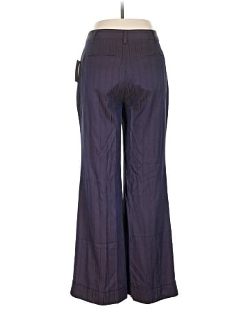 Maeve Dress Pants (view 2)