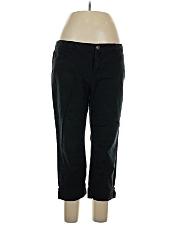 Liz Claiborne Jeggings (view 1)