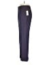 Maeve Chevron-herringbone Blue Dress Pants Size 4 (petite) - photo 5