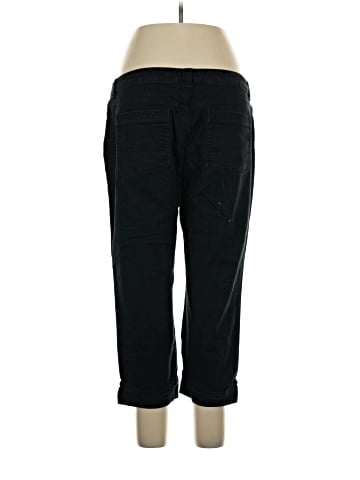 Liz Claiborne Jeggings (view 2)