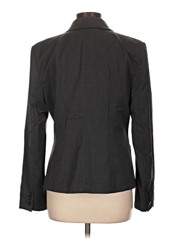 Ann Taylor Factory Blazer (view 2)