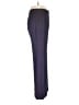 Maeve Chevron-herringbone Blue Dress Pants Size 4 (petite) - photo 4