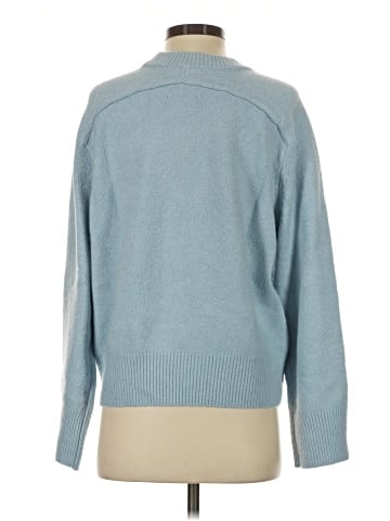 Abercrombie & Fitch Pullover Sweater (view 2)