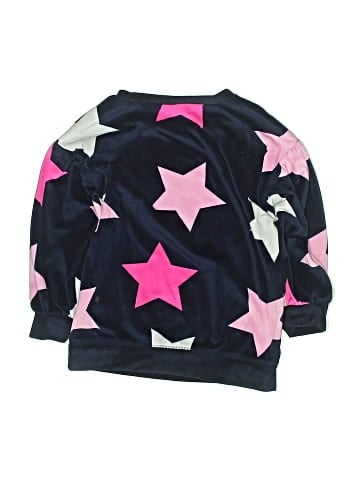 Baby Gap Sweatshirt (view 2)